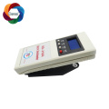 High Quality Equipment RD-310A Densitometer For Offset Printing